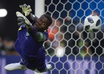 uzoho-issues-public-apology-to-nigerians-over-social-media-outburst-–-vanguard-news
