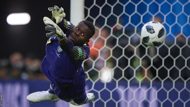 uzoho-issues-public-apology-to-nigerians-over-social-media-outburst-–-vanguard-news