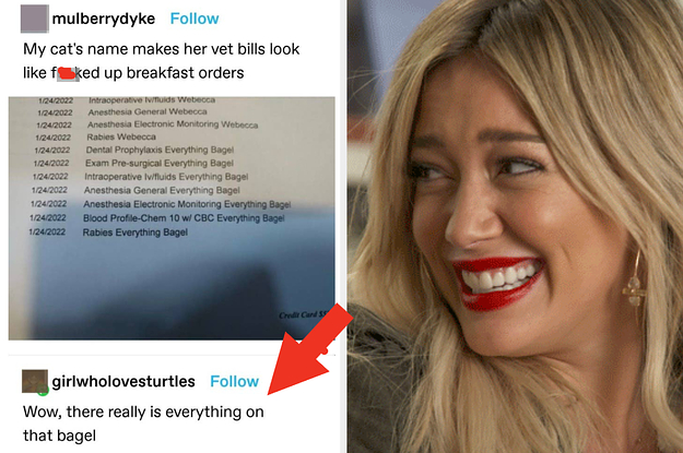 22-times-total-strangers-on-the-internet-came-completely-out-of-nowhere-with-the-…-–-yahoo