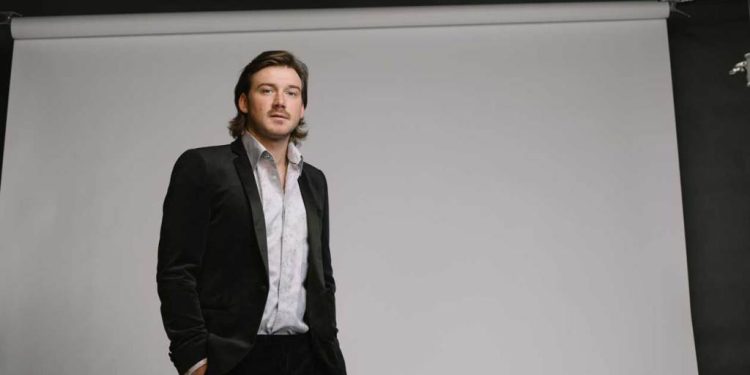 morgan-wallen-scores-his-10th-country-airplay-no.-1-with-'thinkin'-bout-me'-–-billboard