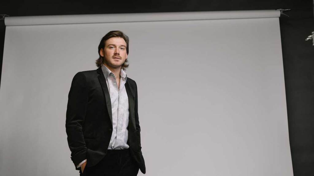 morgan-wallen-scores-his-10th-country-airplay-no.-1-with-'thinkin'-bout-me'-–-billboard