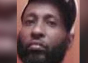 man-missing-after-going-live-on-facebook,-police-say-–-action-news-5