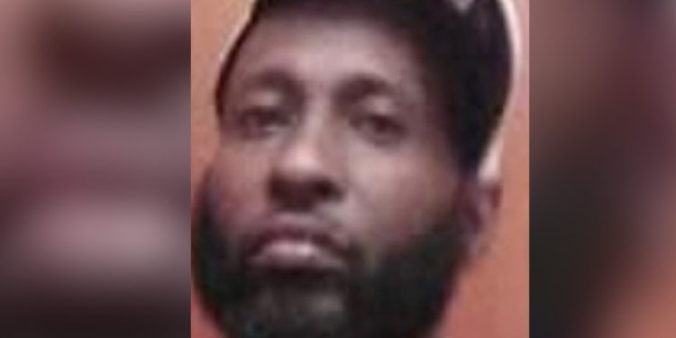 man-missing-after-going-live-on-facebook,-police-say-–-action-news-5