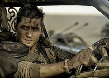 is-tom-hardy-on-social-media?-instagram,-x-(twitter),-facebook-&-tiktok-–-yahoo