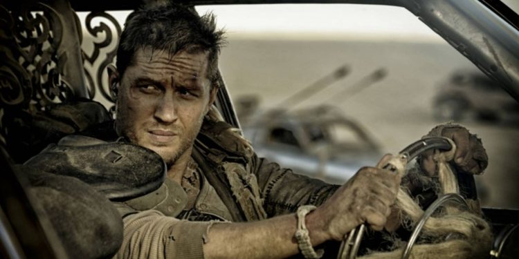 is-tom-hardy-on-social-media?-instagram,-x-(twitter),-facebook-&-tiktok-–-yahoo