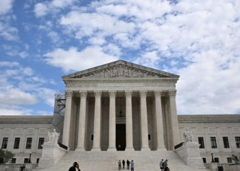 supreme-court-pauses-limits-on-biden-administration's-contact-with-social-media-firms-…-–-cbs-news