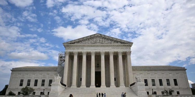 supreme-court-pauses-limits-on-biden-administration's-contact-with-social-media-firms-…-–-cbs-news