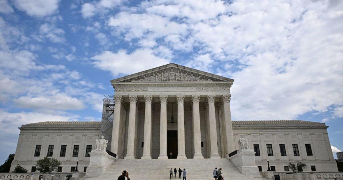 supreme-court-pauses-limits-on-biden-administration's-contact-with-social-media-firms-…-–-cbs-news