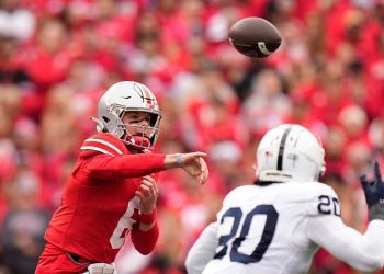 ohio-state-20,-penn-state-12:-what-twitter-had-to-say-–-black-shoe-diaries