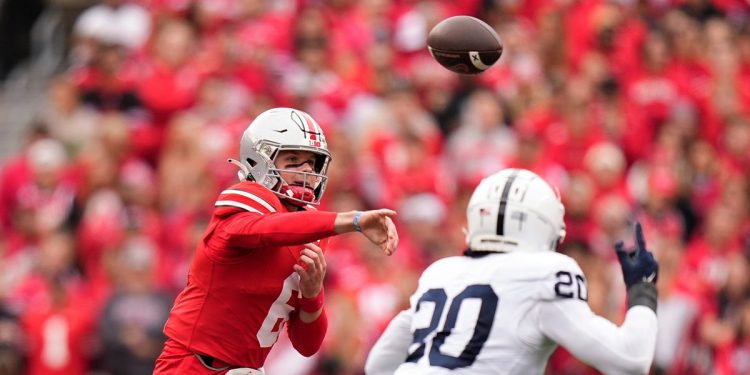ohio-state-20,-penn-state-12:-what-twitter-had-to-say-–-black-shoe-diaries