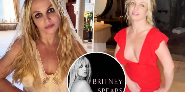 britney-spears-deactivates-instagram-ahead-of-bombshell-memoir's-release-date-–-page-six