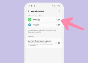 how-to-have-two-whatsapp-accounts-on-samsung-mobile-–-cleveland-american