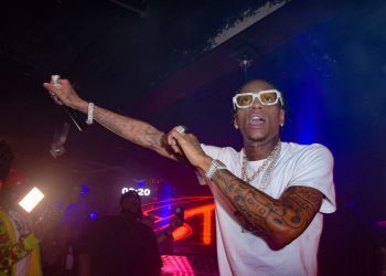 soulja-boy-threatens-“complex”-with-defamation-lawsuit-–-hotnewhiphop