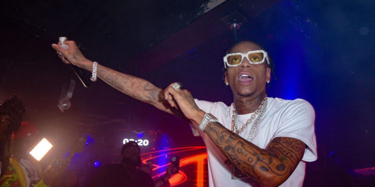 soulja-boy-threatens-“complex”-with-defamation-lawsuit-–-hotnewhiphop