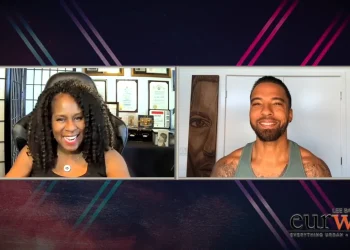 eur-christian-keyes-–-vimeo