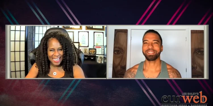 eur-christian-keyes-–-vimeo
