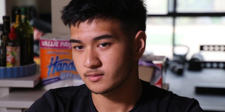 snapchat-sextortion-victim-speaks-out-as-figures-reveal-complaints-have-tripled-across-australia