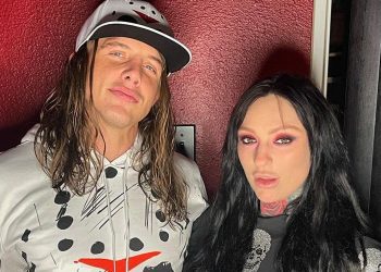 matt-riddle-&-misha-montana-surface-in-late-friday-the-13th-inspired-post-–-ringside-news