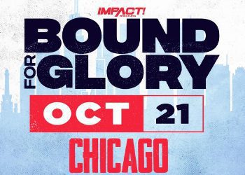 pre-bound-for-glory-notes:-unique-merchandise,-dark-match,-don-west's-family-presence-and-more