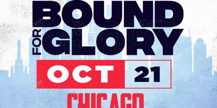pre-bound-for-glory-notes:-unique-merchandise,-dark-match,-don-west's-family-presence-and-more