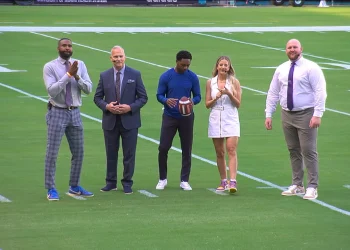 accn-huddle-one-handed-catches-segment-on-vimeo