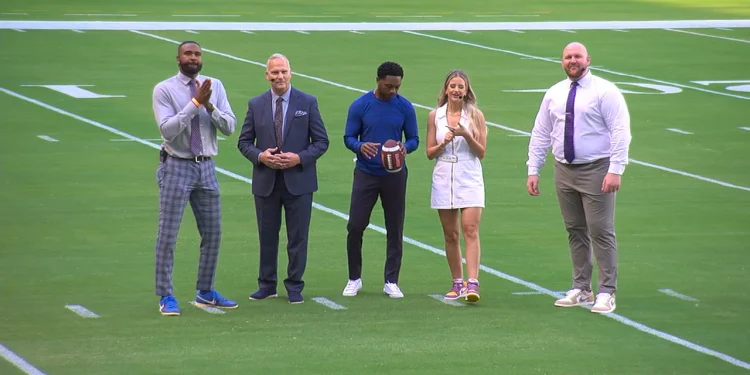 accn-huddle-one-handed-catches-segment-on-vimeo