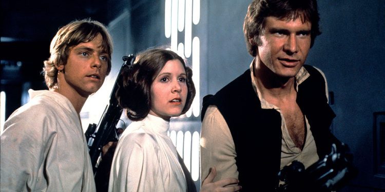 matthew-vaughn-would-want-to-remake-original-'star-wars'-movies-with-new-cast