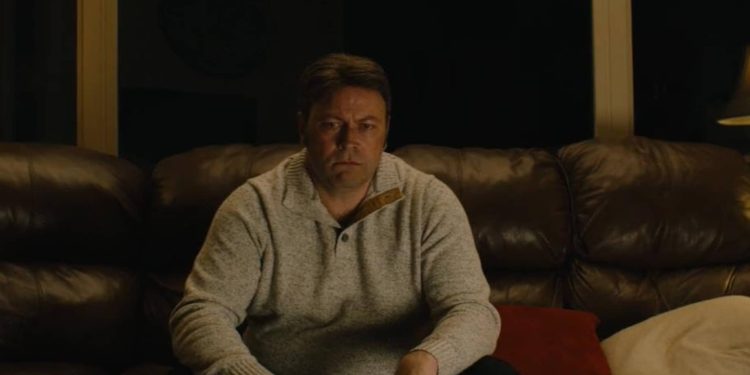 horror-'the-post'-proves-everything's-bigger-in-texas,-including-revenge-–-horrorfuel.com