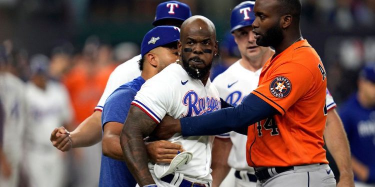 astros'-abreu-suspended-2-games-by-mlb,-which-says-he-intentionally-threw-at-garcia