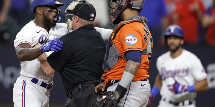 astros'-abreu-suspended-2-games-by-mlb,-which-says-he-intentionally-threw-at-garcia