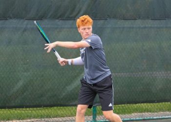 men's-tennis-concludes-fall-season-at-bloomsburg-invitational-–-st.-bonaventure