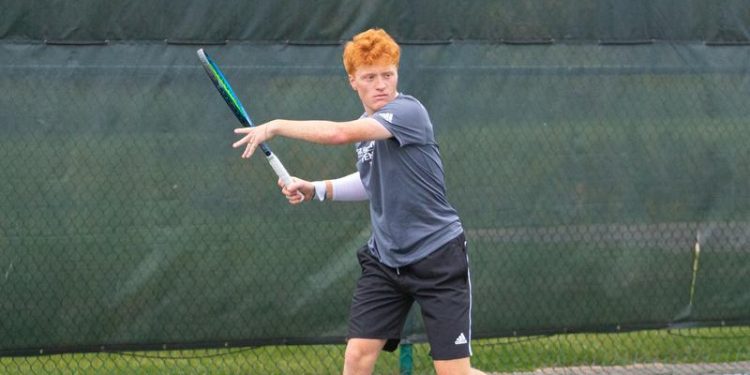 men's-tennis-concludes-fall-season-at-bloomsburg-invitational-–-st.-bonaventure