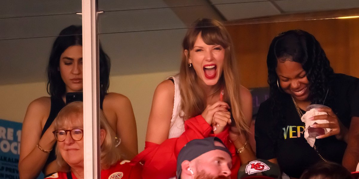 is-taylor-swift-in-kansas-city-for-the-chiefs-chargers-game?-signs-point-to-yes-–-kwch