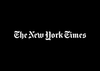 linkedin-issues-warning-to-a-site-shaming-pro-palestinian-sentiment.-–-the-new-york-times