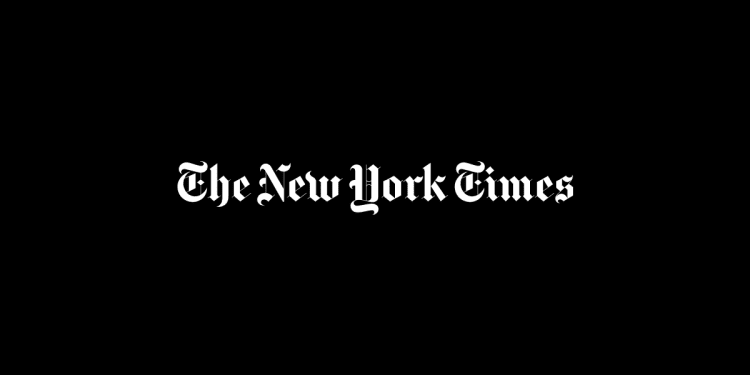 linkedin-issues-warning-to-a-site-shaming-pro-palestinian-sentiment.-–-the-new-york-times