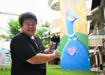 new-whatsapp-based-game-hidden.sg-revives-singapore's-forgotten-tales-|-the-straits-times