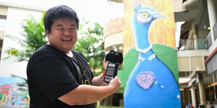 new-whatsapp-based-game-hidden.sg-revives-singapore's-forgotten-tales-|-the-straits-times
