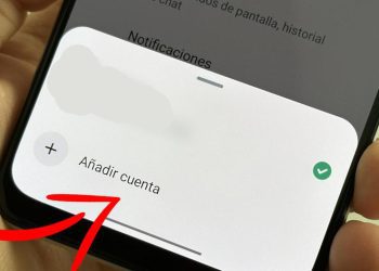 how-to-have-your-personal-and-work-account-in-the-same-whatsapp-app-|-sports