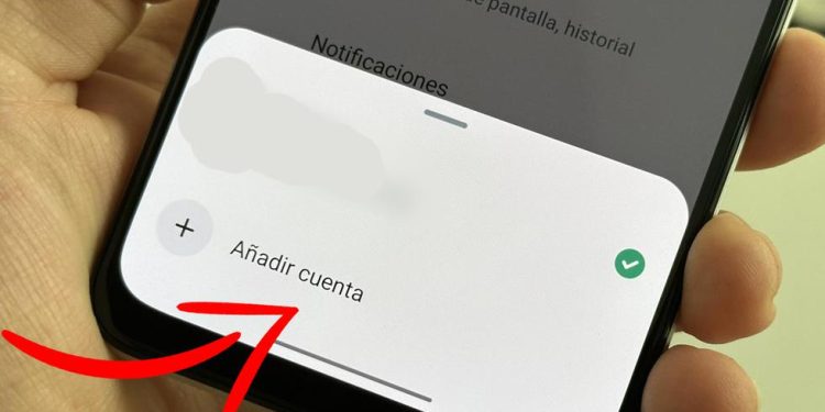 how-to-have-your-personal-and-work-account-in-the-same-whatsapp-app-|-sports