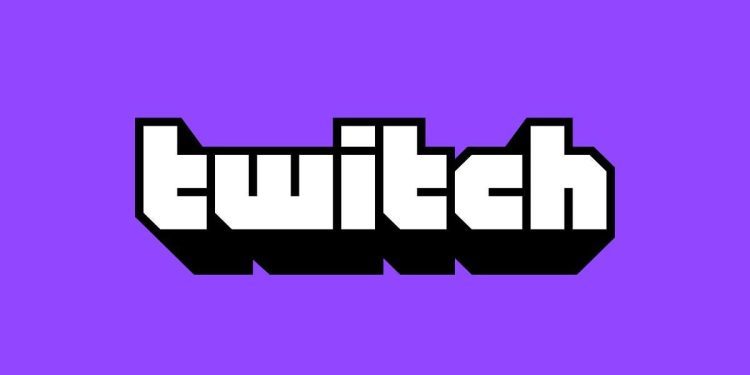 twitch-updates-rules,-opening-up-simulcasting-on-youtube-and-kick-–-comicbook.com
