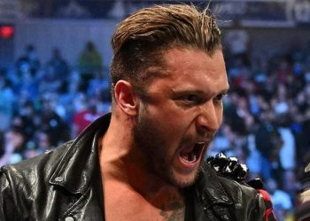 karrion-kross-ends-six-month-losing-streak-at-wwe-live-event-–-ringside-news