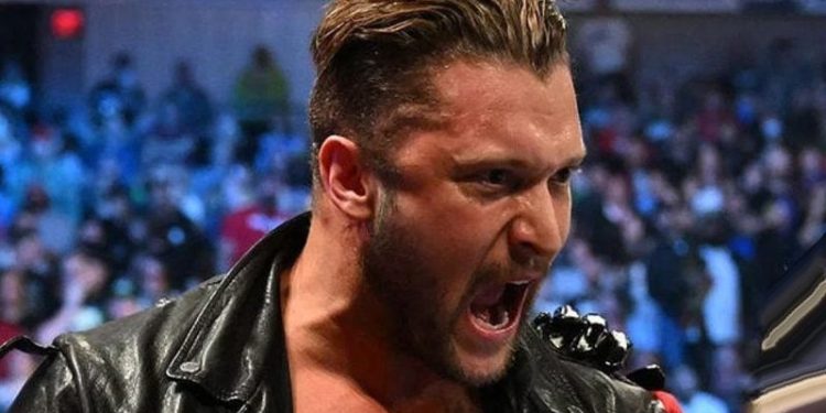 karrion-kross-ends-six-month-losing-streak-at-wwe-live-event-–-ringside-news