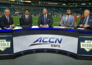 accn-huddle-santino-marucci-interview-on-vimeo