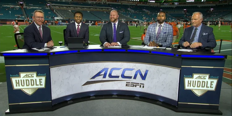 accn-huddle-santino-marucci-interview-on-vimeo