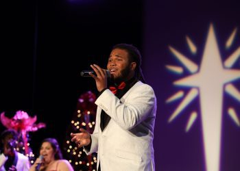 ticket-sales-open-for-“a-carolina-sound-christmas”-|-joco-report