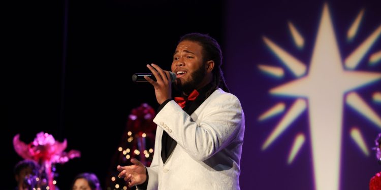 ticket-sales-open-for-“a-carolina-sound-christmas”-|-joco-report