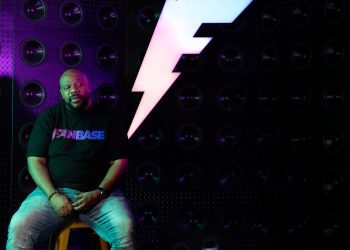 isaac-hayes-iii-built-a-social-media-app-for-the-future-of-tv-–-microcasting.-here's-his-plan