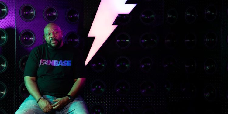 isaac-hayes-iii-built-a-social-media-app-for-the-future-of-tv-–-microcasting.-here's-his-plan