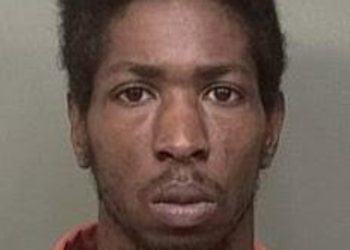 clarksville-police-hunt-for-man-accused-of-using-fake-money-on-facebook-marketplace