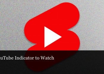 the-youtube-indicator-to-watch-–-the-information